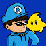 RCXqYqoAY4Y-channel-avatar-AnthoBroProductions