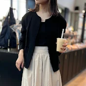 neni ねに
