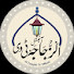 GvWznUf-fWQ-channel-avatar-Al Zujajah Tv Official