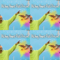 thumbnail img1x1