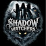 gzBFvY4e1CQ-channel-avatar-Shadow Watchers