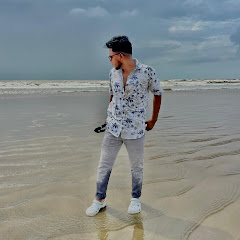 Channel thumbnail for Mind Of Minhaj 