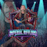 _iREkC40BGI-channel-avatar-The Imperial Rifflord