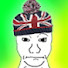 DDd1O9DAdtg-channel-avatar-JakOf The UK