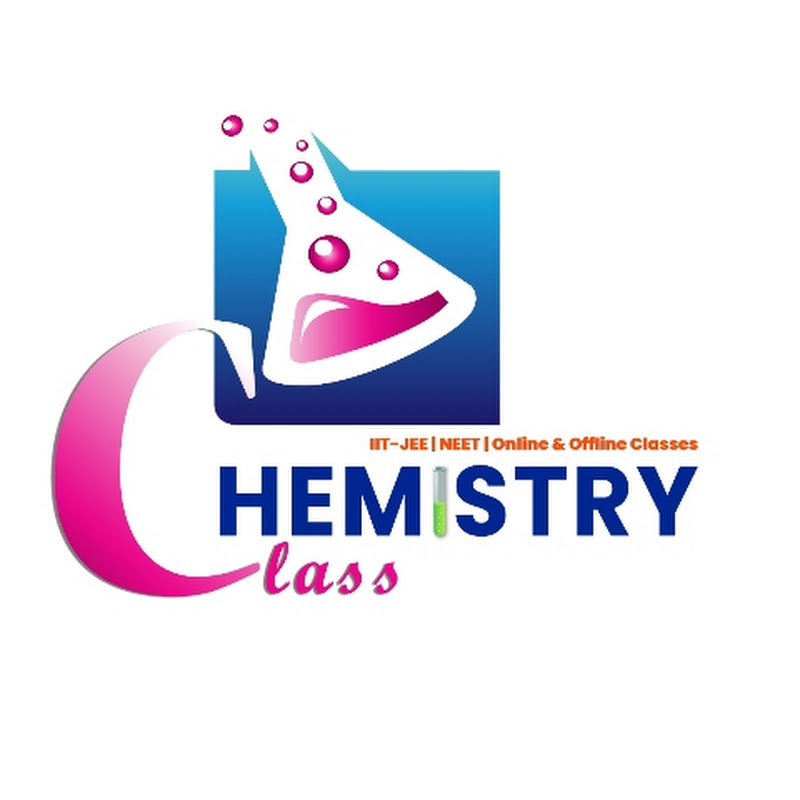 Chemistry Classes