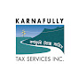 Karnafully Tax logo