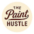 gnAppiuAVtI-channel-avatar-The Paint Hustle
