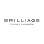 BRILLIAGE