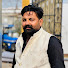 1ZcR2JzfpYs-channel-avatar-RDH MOVIES