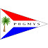 ml4JX7bi2fg-channel-avatar-PBGMYS94
