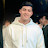 KoOka _ كوكــا