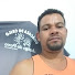 7L6wszWcMxg-channel-avatar-oficial chacara do Grilo