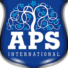 APSI