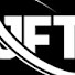 18J0SW0Z1eY-channel-avatar-jft exam tutorial