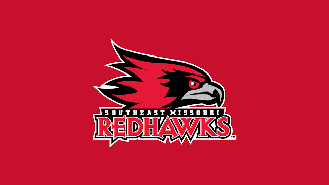 Watch Southeast Missouri State Redhawks football online | YouTube TV