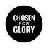 sx6KO7HYyLo-channel-avatar-Chosen for Glory and Divine Rise