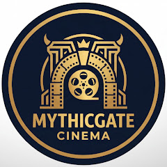 MythicGate Cinema