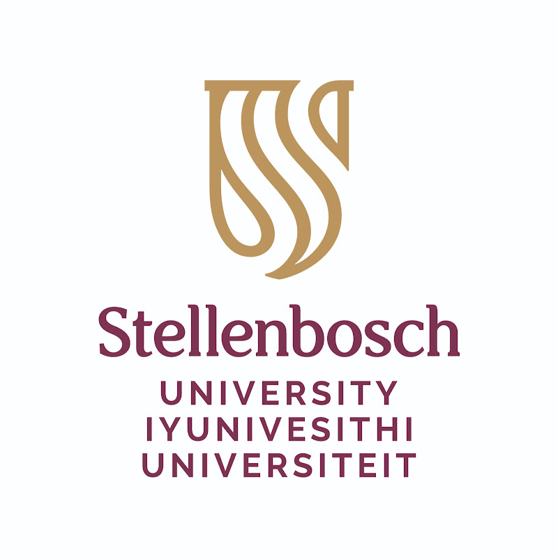 Stellenbosch University Choir
