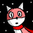 EJXf1n3gJpA-channel-avatar-Elenh