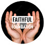 Faithful Foundation