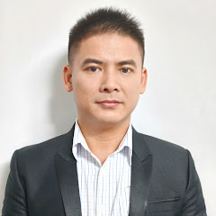 Nguyễn Kiên Music