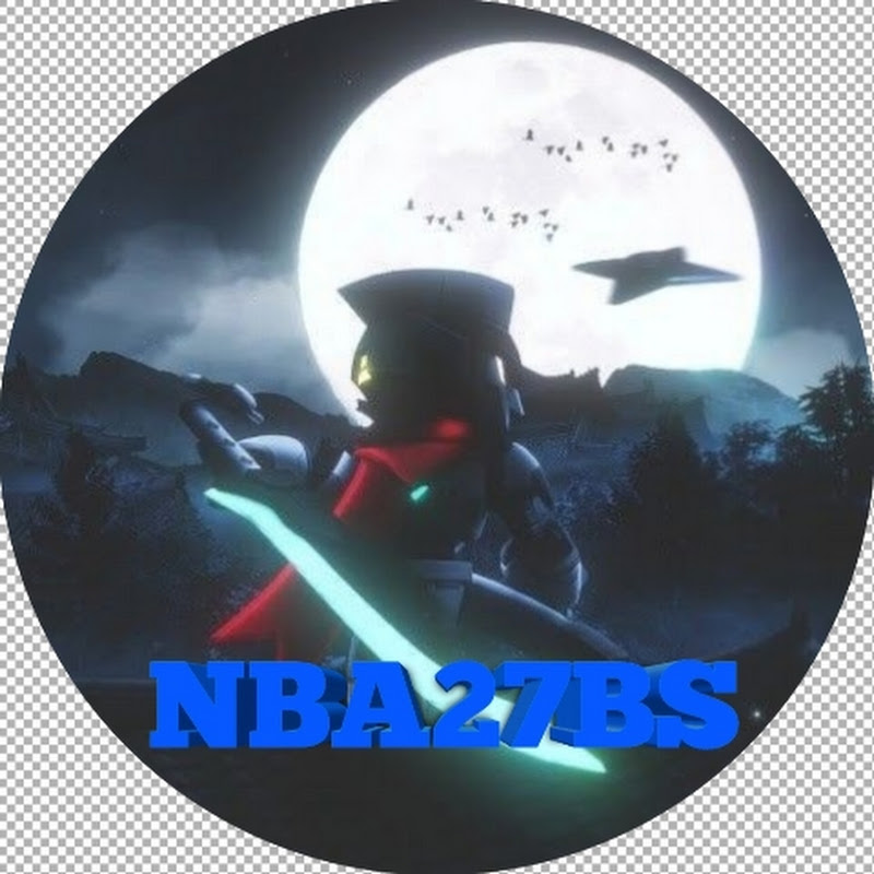 NBA27 
