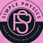 The Simple Physics Tutor 