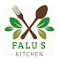 PYMv1pdeI4U-channel-avatar-falu s kitchen