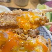 食楽活動