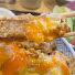 kfdfQJCyHfI-channel-avatar-食楽活動