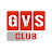 Gvs Club