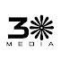 NM57_Mxl_Lo-channel-avatar-3-A-H Media