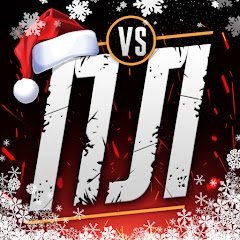 Попан vs Лудоман | Футбол Онлайн і Прогнози