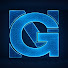 Kc0um1YKlTg-channel-avatar-GibboNexus