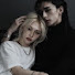 zHMTzRPo6CE-channel-avatar-Hyunlix luv 