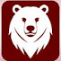 cBOkiYikg8w-channel-avatar-Ruspect: иностранцы о России
