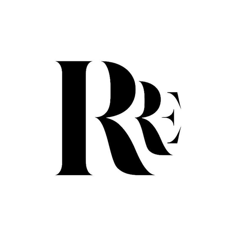 Reign Real Estate