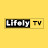 Lifely TV