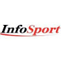 INFOSPORT EN WOLOF logo