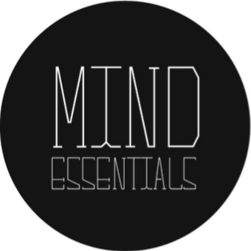 Mind Essentials