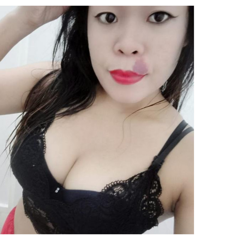 Filipina And The Brit PH