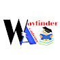 wayFinder Academy logo
