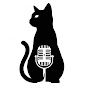 Cats Parody Party logo
