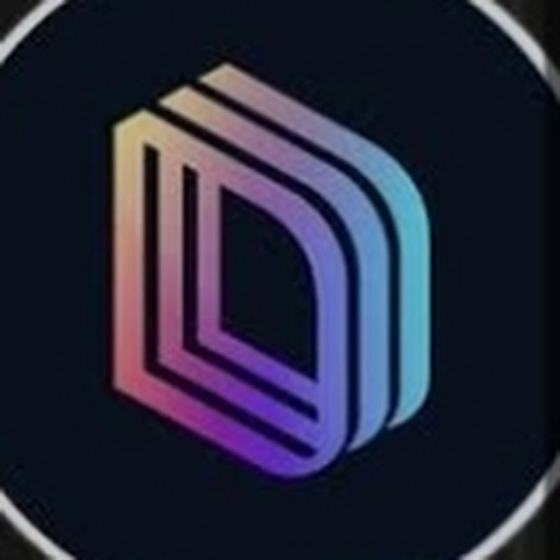 Max Crypto World ( English )