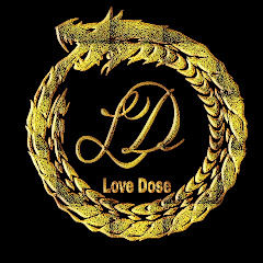 Love Dose avatar