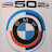 @HeyBMW