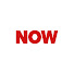 AWeHIz8znUE-channel-avatar-NOW