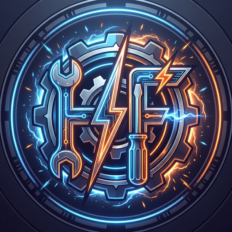 HackFusion