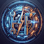 HackFusion