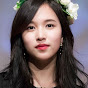 Mina-chan Avatar